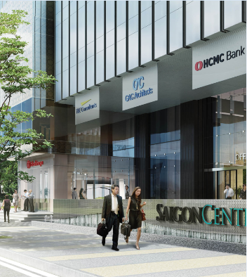 https://sts-vn.com/cho-thue-toa-nha-saigon-centre-1?lang=en